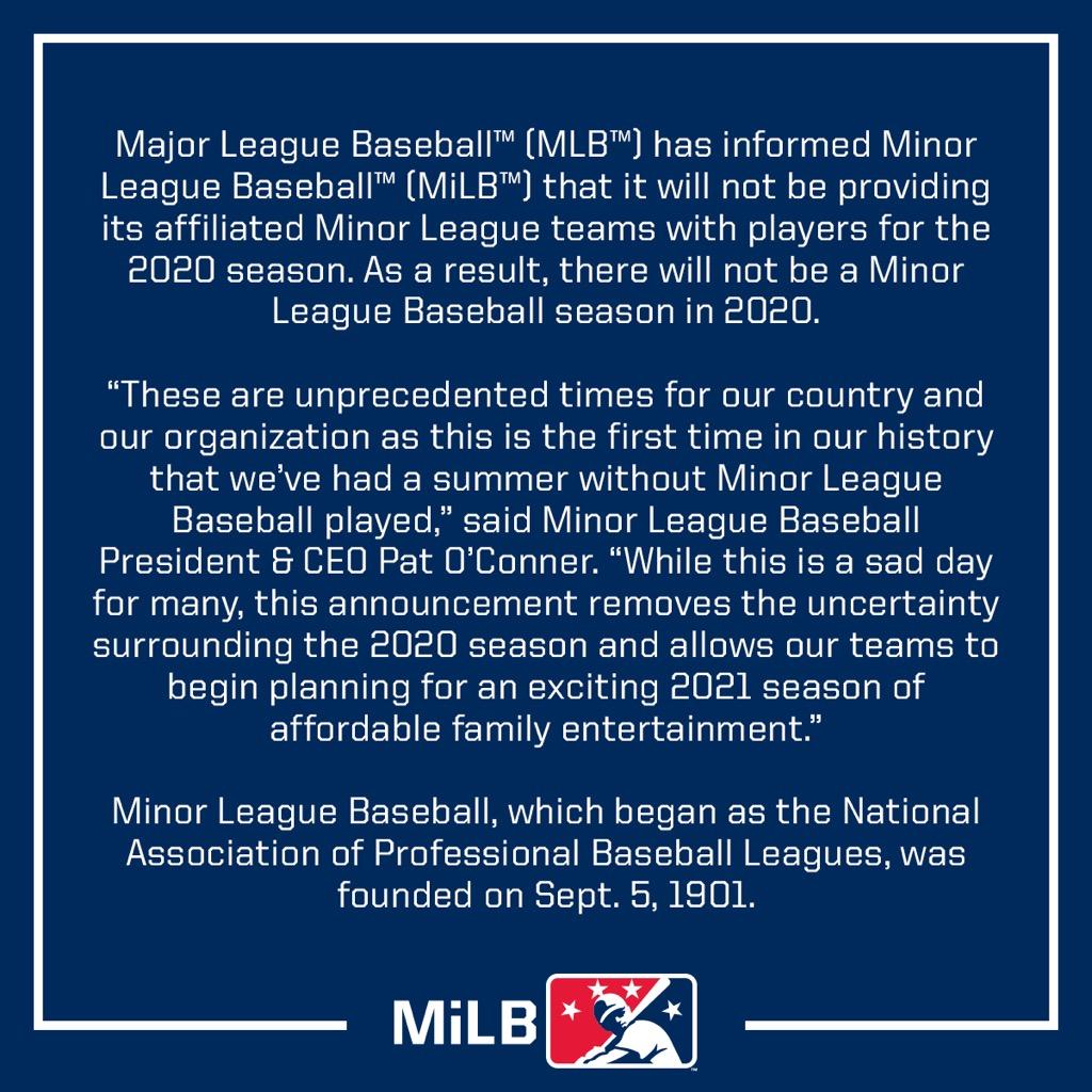 Tri-City ValleyCats tweet media