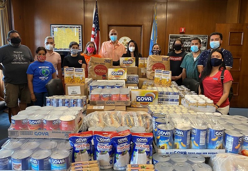 QueensPost tweet media