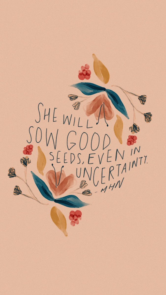 morganhnichols's tweet photo. Few reminders 🙏✨ https://t.co/V0oqm6YGKp
