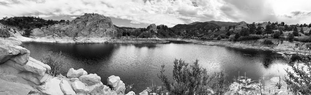 Michael Chacey tweet media