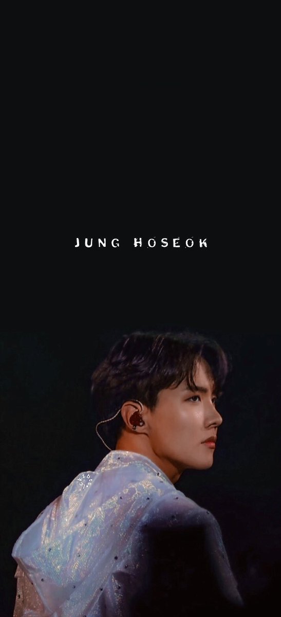 lckzbts's tweet photo. 『 JUNG HOSEOK 』

✱ Lockscreen edit

→ Rt if saved
→ ♡ if liked
→ Screenshot if used

♡ Be honest ♡ 

∴ #JHOPE  #제이홉  #HOSEOK #호석 ∴

HQ: https://t.co/ZY6yTVnh96
https://t.co/NeGeFrWx0P https://t.co/j2OAkW8aaa