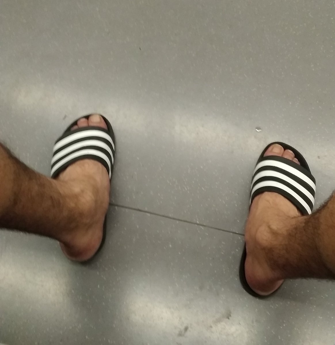 bbk_for's tweet photo. In summer https://t.co/5ptMAmQ6sH