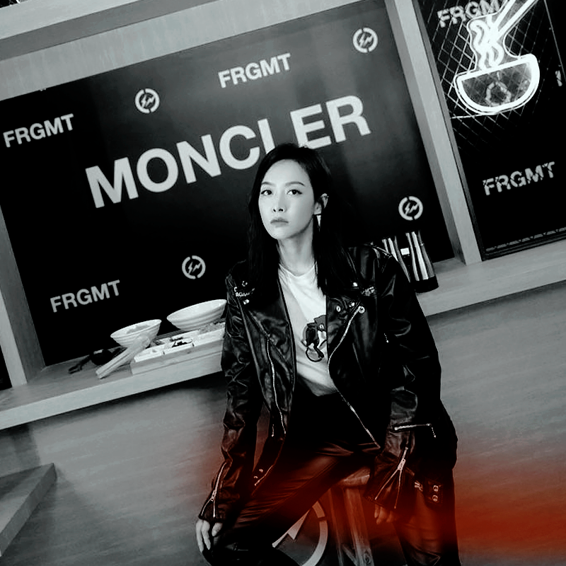 187FY's tweet photo. ㅤㅤ ㅤ𝖶𝖾 𝖿𝗂𝗇𝖽 𝖺 𝗁𝖾𝖺𝗋𝗍 𝖺𝗇𝖽 𝖼𝖺𝗍𝖼𝗁 𝗒𝗈𝗎𝗋 𝖻𝗋𝖾𝖺𝗍𝗁, 𝗅𝖾𝗍 𝗍𝗁𝖾 𝗎𝗇𝗂𝗏𝖾𝗋𝗌𝖾 𝗀𝗈 𝗋𝖾𝖽. https://t.co/60JKZFGPJx