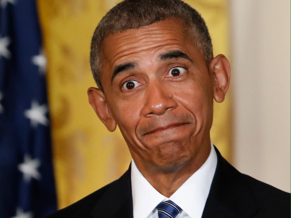 lighthouse_beam's tweet photo. Can Someone tell me why decades- old pancakes, syrup, movies, and logos, weren't racist when Obama was President??
#Dumboears https://t.co/AaE8PctxBg