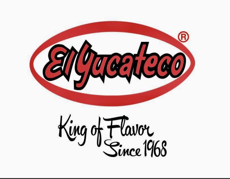 robotsforeyes's tweet photo. All hail the mighty @elyucateco_hotsauce our new official sponsor π€ Weβve got some fantastic giveaways coming down the line, stay tuned for updates. Thanks to everyone at @podbelly π·π€π₯#elyucatecohotsauce #kingofflavor #podbelly #podbellynetwork https://t.co/WyqmcJQOWx
