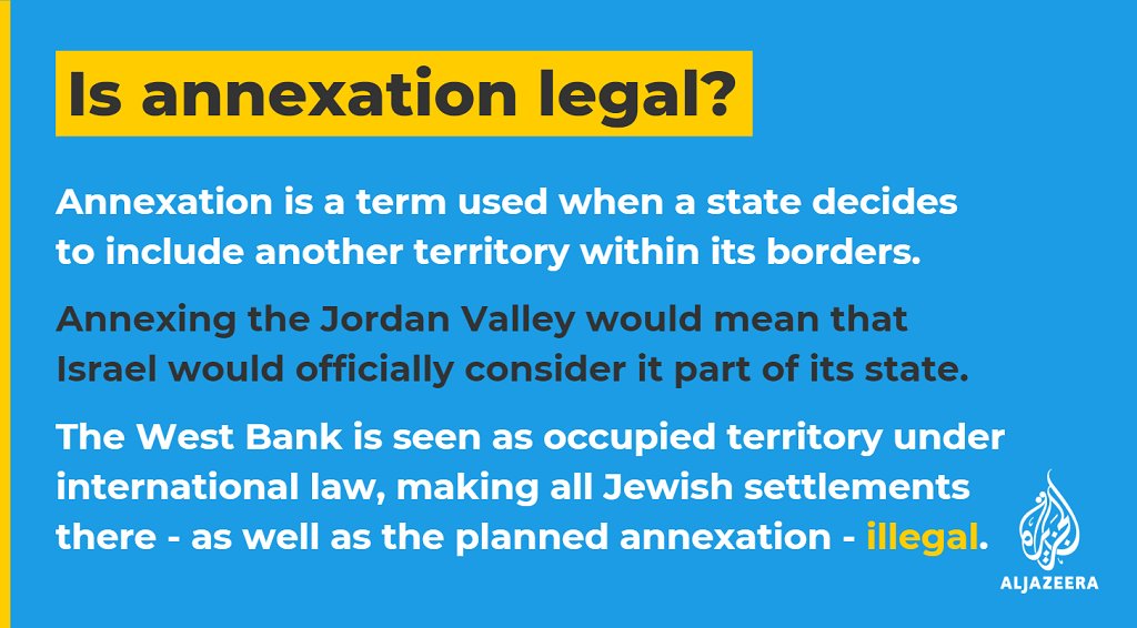 What does annexation mean?  https://aje.io/n635f 