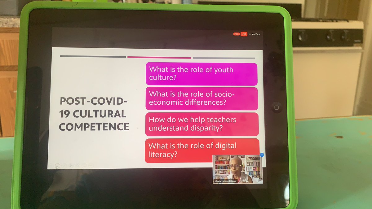 PBS Wisconsin Education tweet media