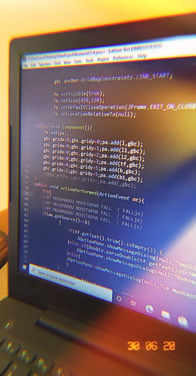 fa_ljs's tweet image. Java☕ programming Language🤚🇸🇳🇸🇳🇸🇳🇸🇳🇸🇳🇸🇳🇸🇳🇸🇳🇸🇳🇸🇳🇸🇳🇸🇳