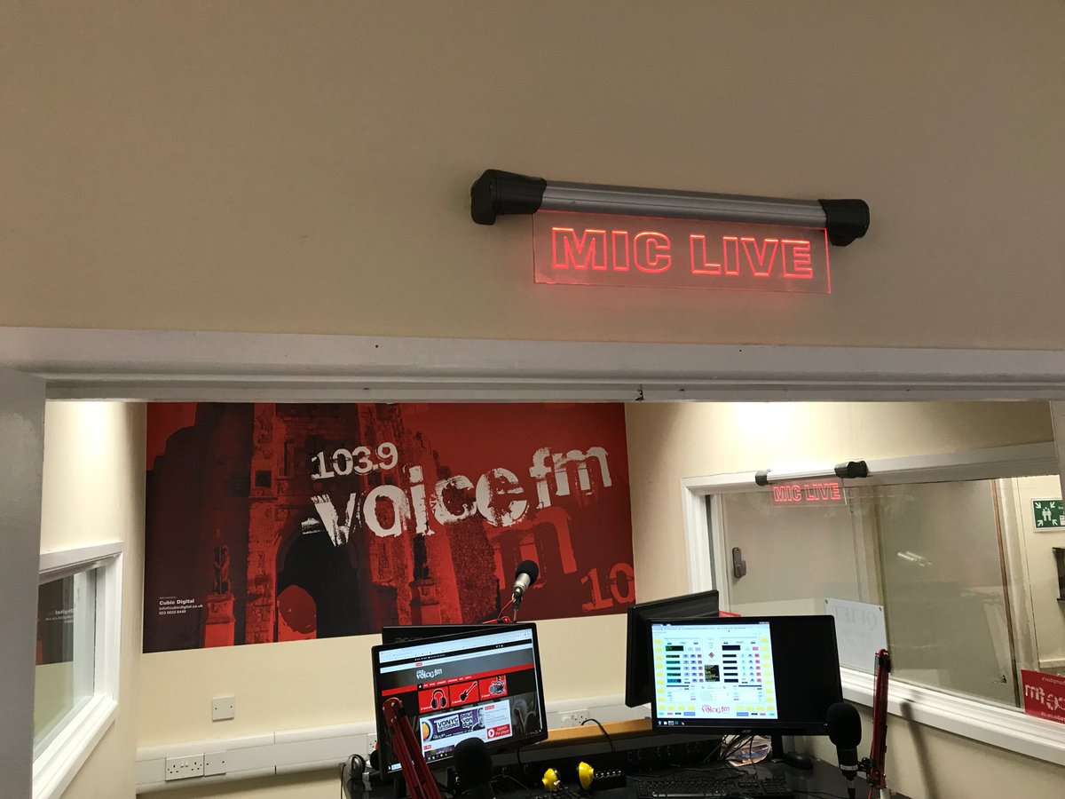 After 105 days @FlWessex returns this Sun 5th July on @voicefmradio 103.9FM tune in from 15:00-17:00pm. Due to current guidelines no studio guests will be allowed so it will be phone guests only. If you would like to be a phone guest contact @CliffPledge or @sholingfcsec direct