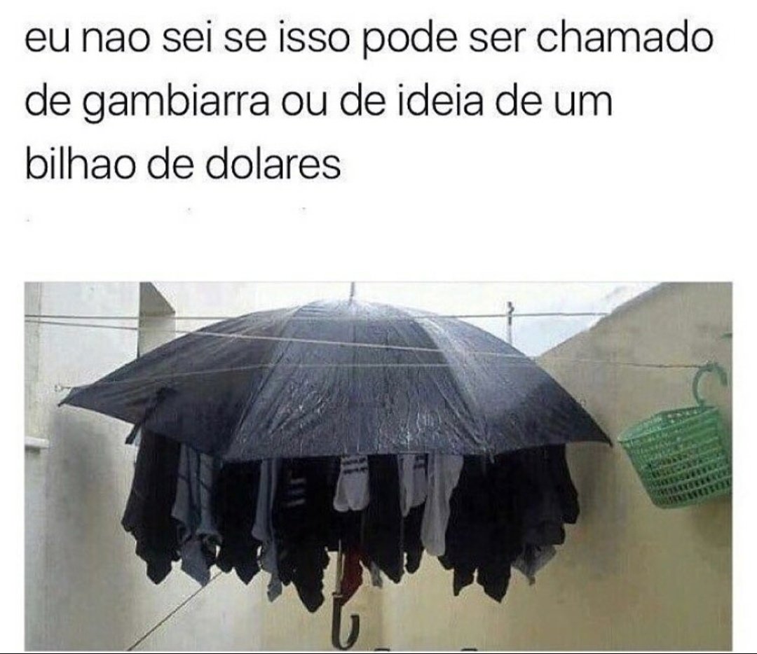 GUARDIÃO DOS MEMES on X: #engraçado #risos #memes #influencer  #instagramers #rs #ciumes #KKKTerrorists #memestagram #memesbrasil  #meiafeita #humorbrasil #memesbrasileiros #memesbr #meninas #haha  #indiretas #humorzinha #hahaha #zueira #risadas