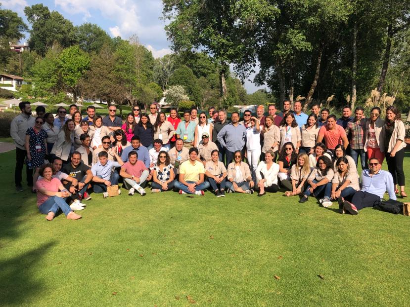 Tomás Bermúdez tweet media