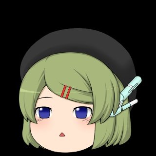 有名人のtwitterイラスト検索結果 古い順