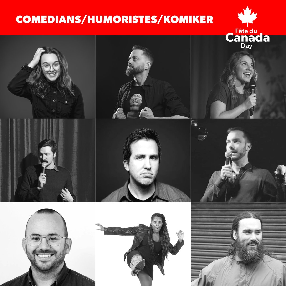 CanEmbGermany's tweet photo. #DanaAlexander 
#IanBlack 
#NathanDaniel 
#MarylèneGendron 
#AlexGosselin 
#VanessaLépine 
#DionOwen 
#ScottReynolds 
#BradRichards https://t.co/myKFq3KyzM