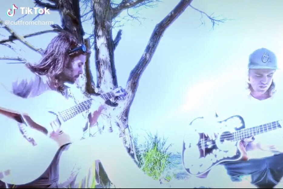 cutfromcharm's tweet photo. 🆕🎵🎥☀️
#tiktokexposed #tiktokhot #ocean #tuesdayvibes https://t.co/Tp7KN0tOF9