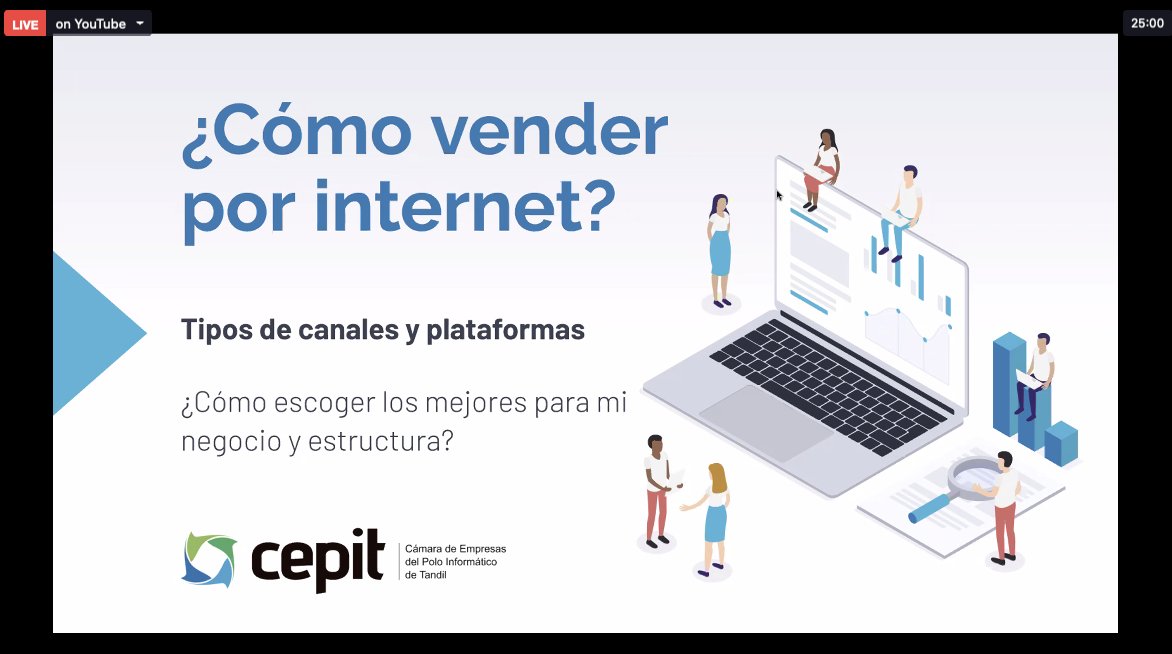 clustertandil's tweet photo. Seguinos en vivo por: https://t.co/bSvr9m1AeX https://t.co/9Fs00RwDE8