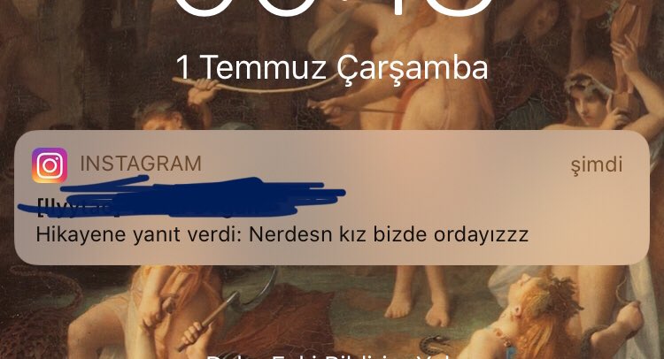 Edaadogn's tweet photo. Hayir ya hayir https://t.co/w4wUjCnXu7