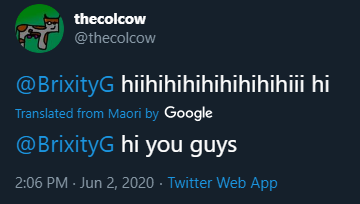 twomad tweet media