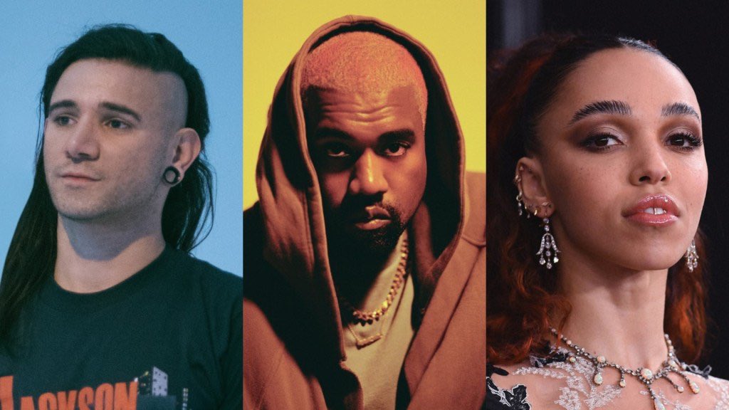 thissongissick tweet media