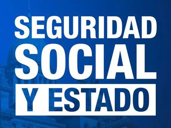 LeonardoFabreok's tweet photo. 📣 HOY 18:30 hs. | Seguridad Social y Estado, el programa de los trabajadores de #ANSES, con la presencia del compañero Adrian Malagrini, Secretario de Actas de #APOPS por canal Metro.
#APOPSconVOS #QuedateEnCasa https://t.co/ZvQEGEDye3