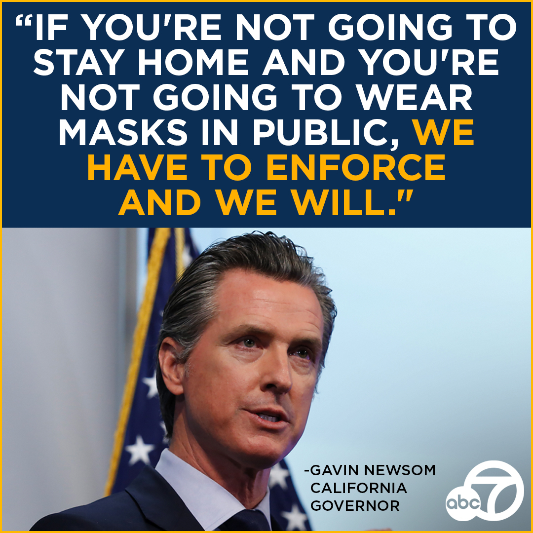 ABC7 News tweet media