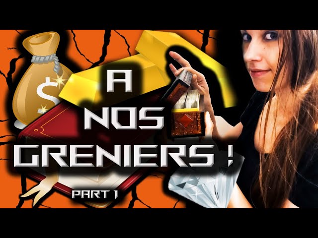 modephotops4's tweet photo. Quels autres trésors allons nous découvrir ?
https://t.co/yQXaQ7MSMj

#jeuxvidéo #apprendre #youtube #vidéaste #créateur #narratrice #expliquer #mots #JVD #geek #otaku #culturegeek #culture #histoire #BD #etsy #valise #rétro #narration
(Posted via https://t.co/PZTxDAyWIJ) https://t.co/bGl45mkH4A