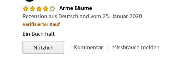 Lesewahn tweet media