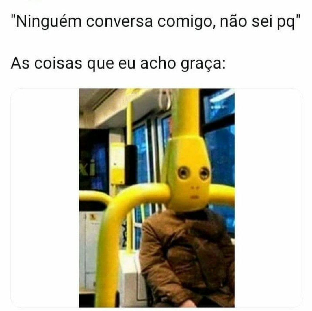 Engraçados. - #risadas #memes #engraçado #humor