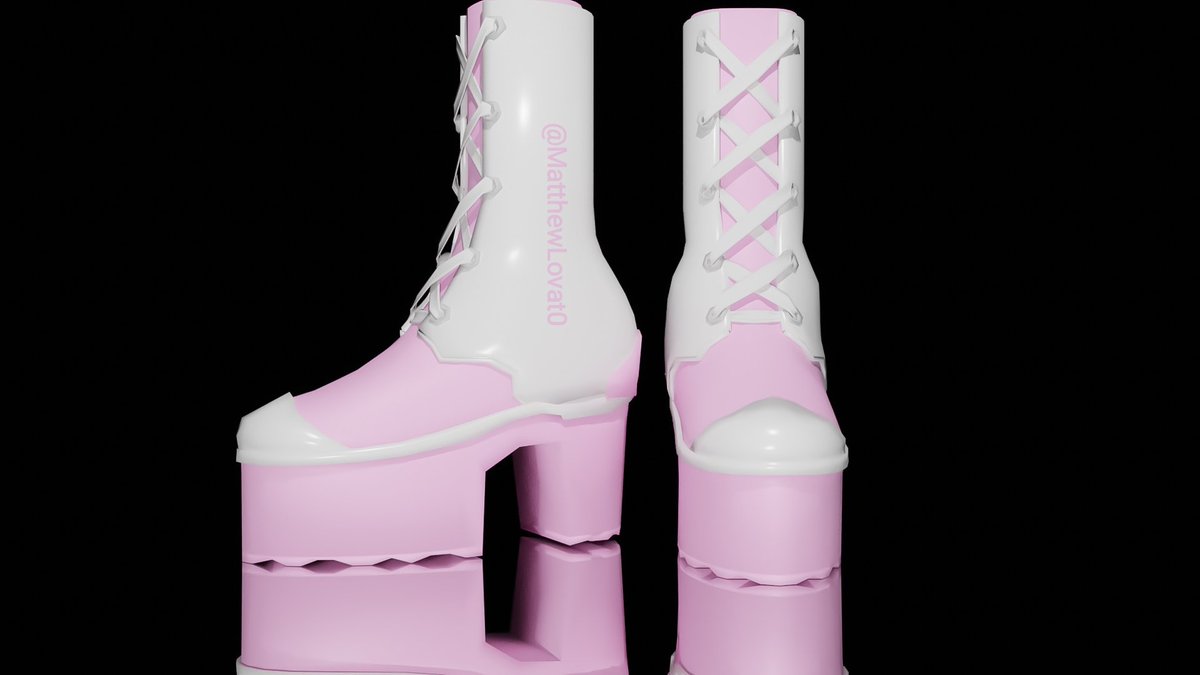 aeMatthew 🦋 tweet media