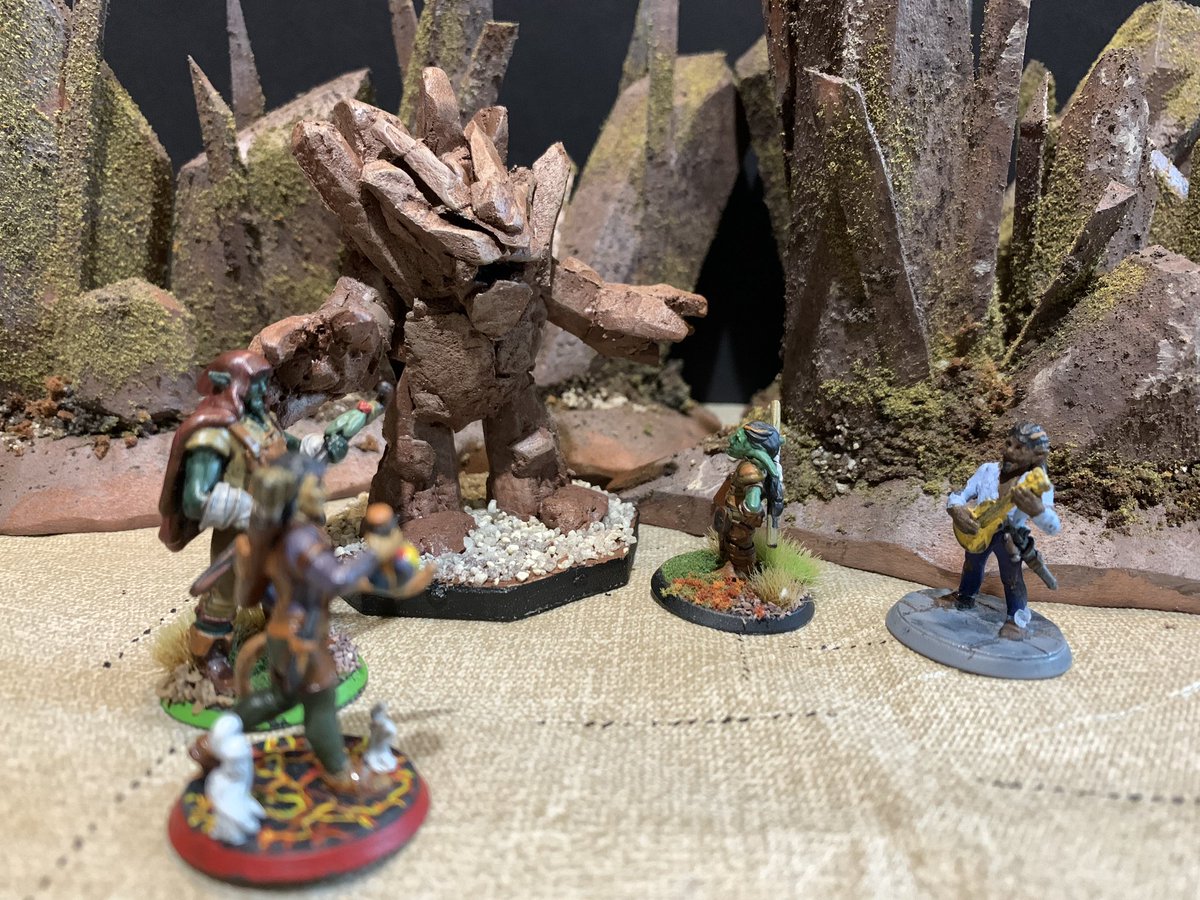 Anne Palmer tweet media