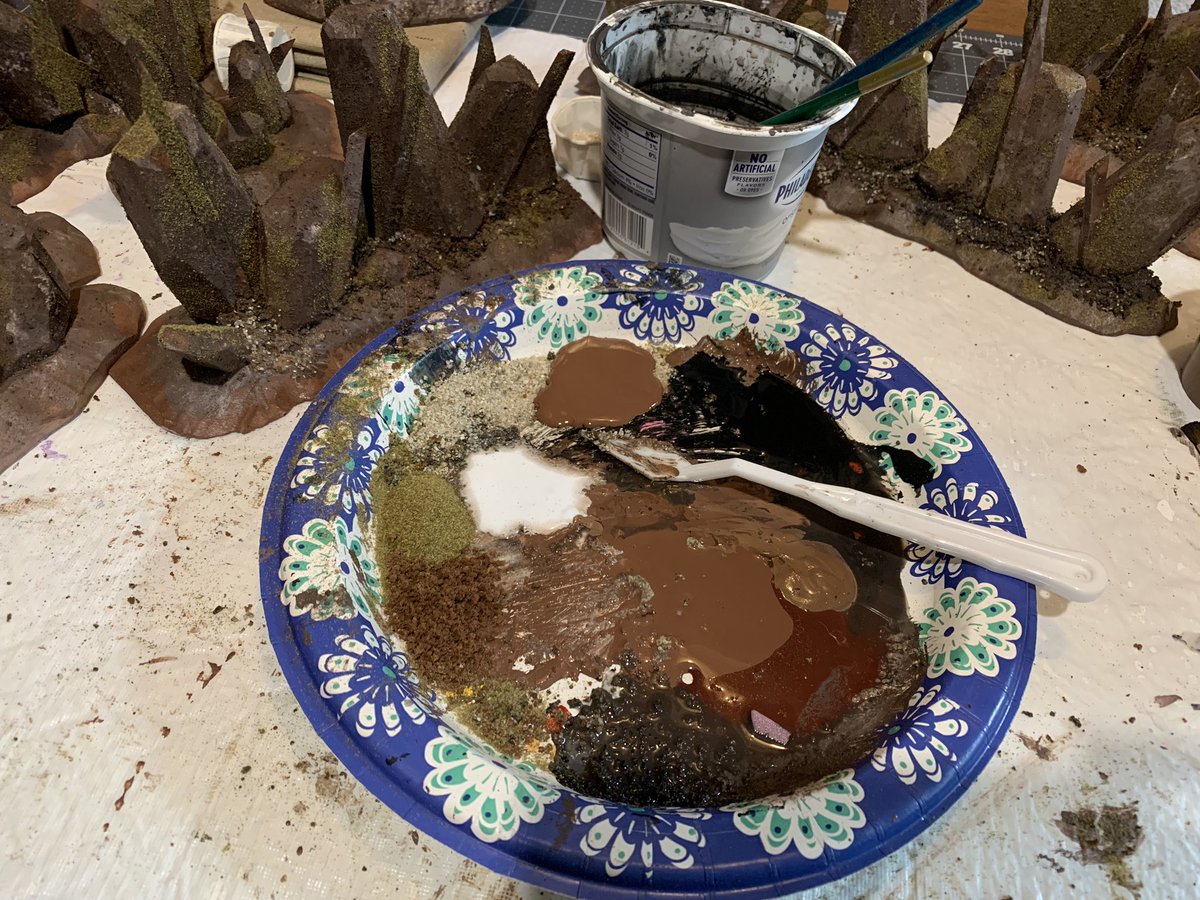 Anne Palmer tweet media