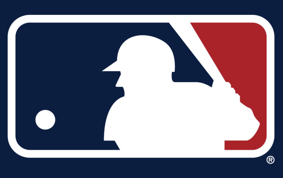 Chris Creamer  SportsLogos.Net on X: Yesterday in baseball