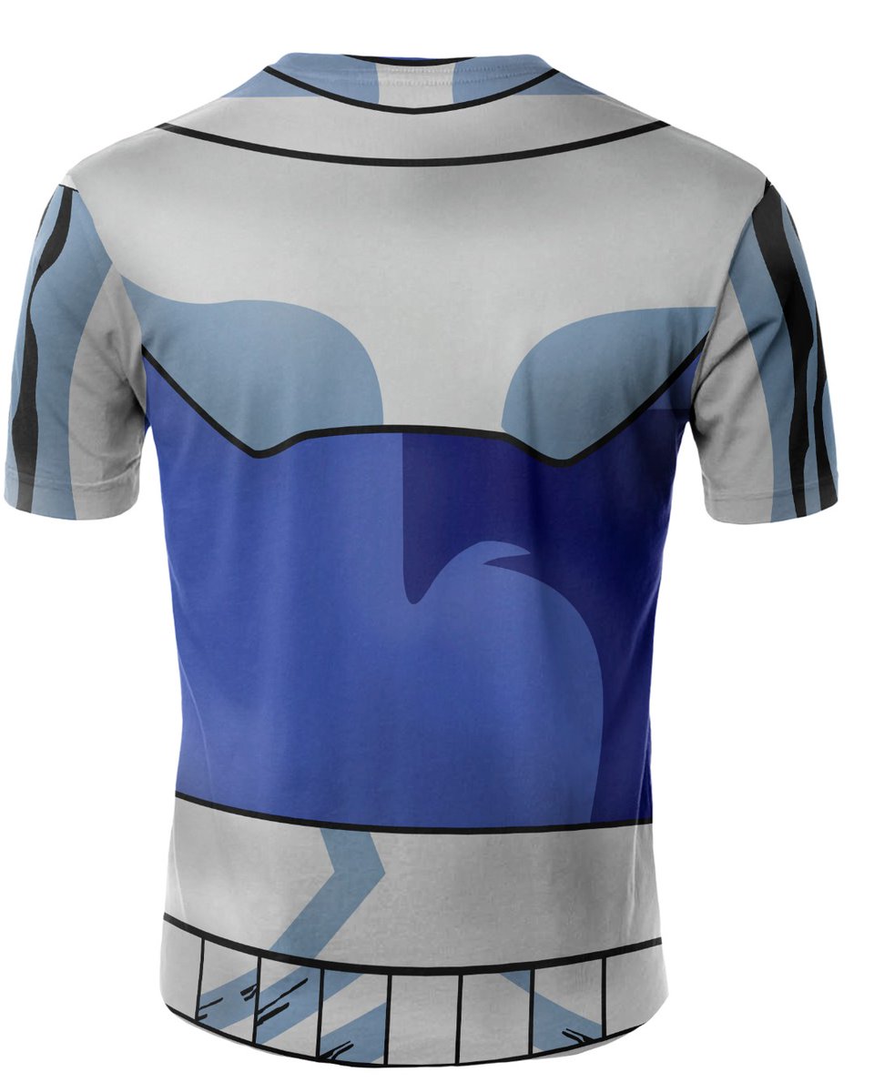 Ranwey32's tweet photo. #Remera #SaintSeiya #CaballerosDelZodiaco #Hyoga para entrenar en este invierno bajo el Polvo de Diamantes ❄❄ Conseguila en https://t.co/8tU5NzbNkr https://t.co/0J09RvreS2