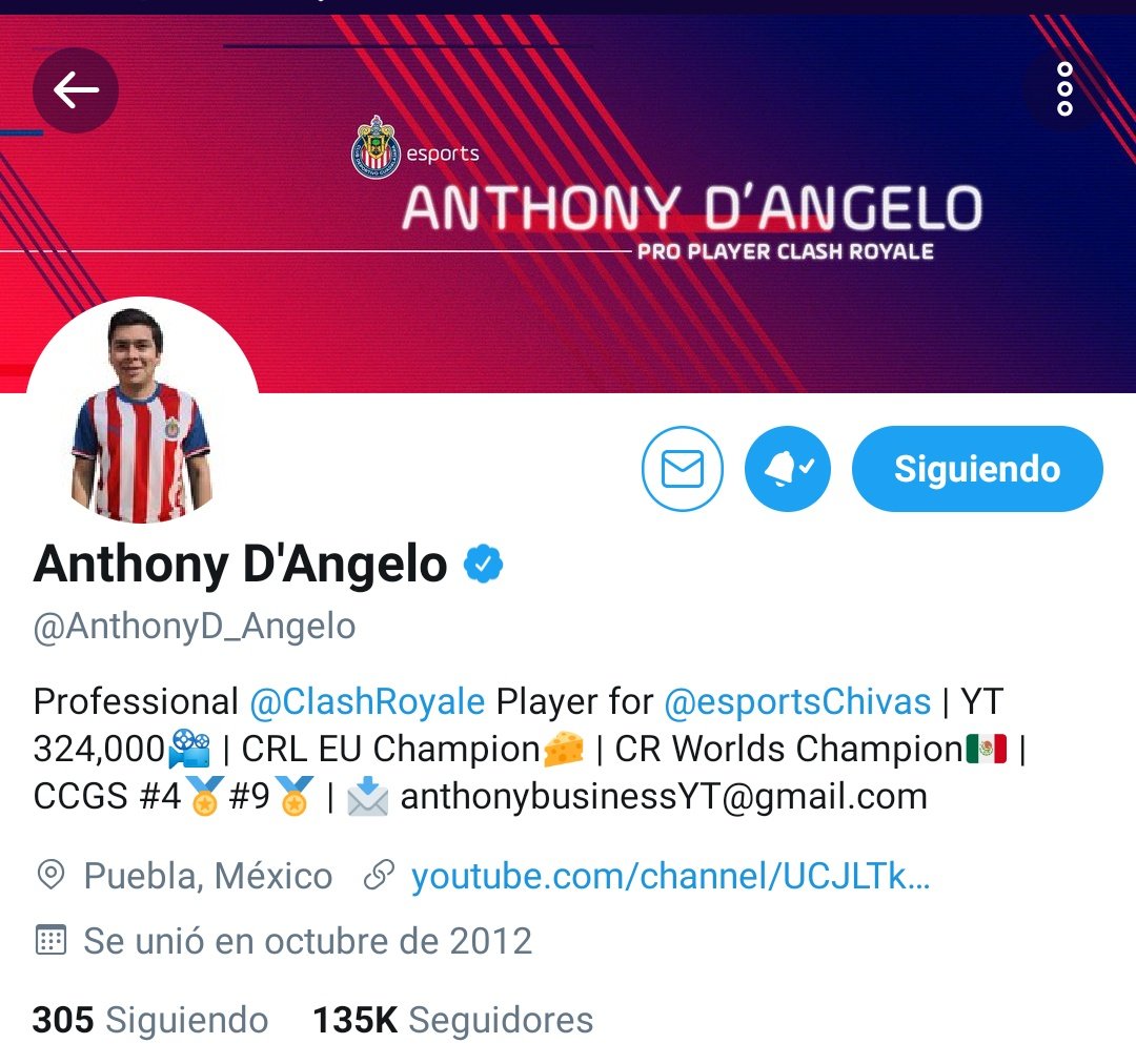 BosterBryan's tweet photo. @AnthonyD_Angelo @Frestyle2020 @CynthiiaR92 Listo...🔥🔥 https://t.co/LZ8wal7UlU