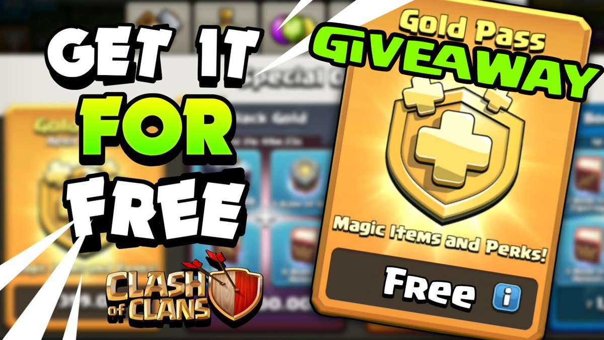 MONSTERclutchTV's tweet image. It is TIME, ITUNES/Google Play Gift Card!!! 

How to Win??
✔ Follow my twitter
✔ Retweet

@ClashofClans @Twitch @TwitchGiveRT @Twitchgiveaway #ClashofClans #twitchaffiliate #twitchstreamer #twitch #Giveaway #giveaways #gamer #gamers #gamingcommunity #GamingLife #gaming