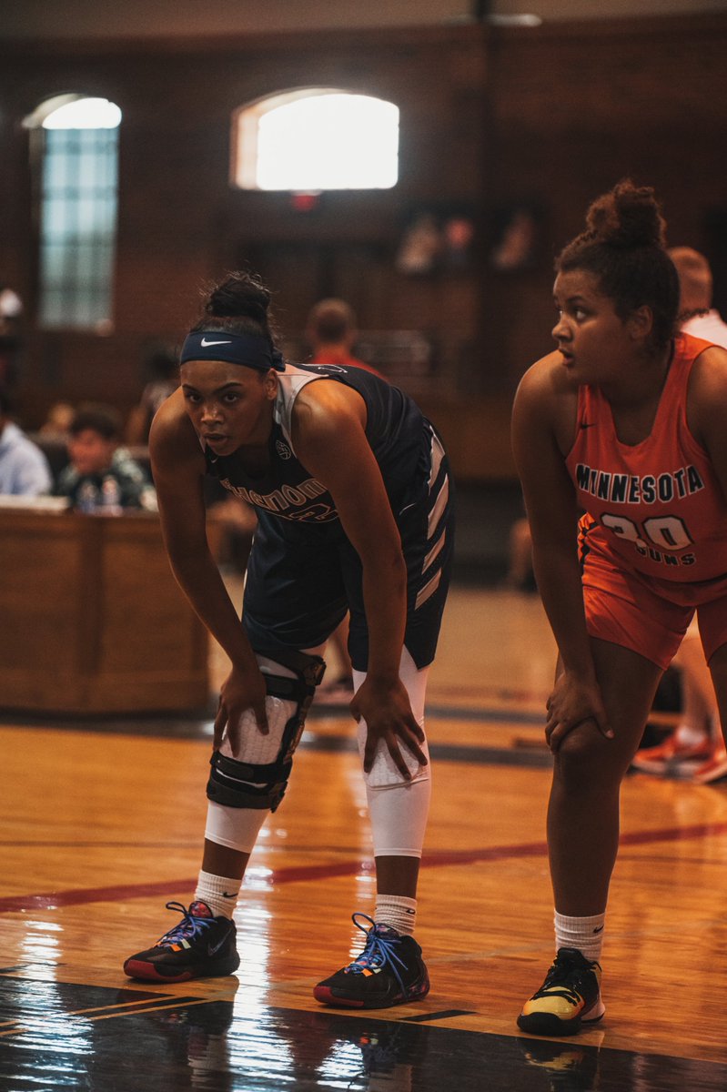 Aiden Droge tweet media