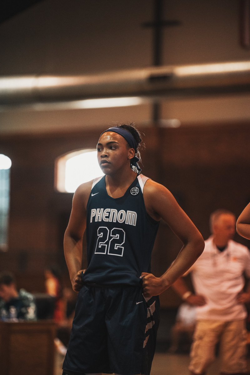 Aiden Droge tweet media