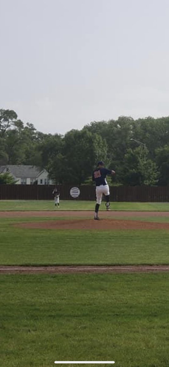 Top Tier South tweet media