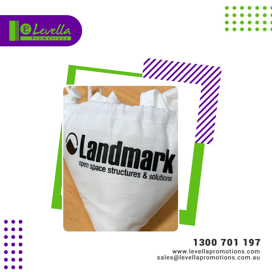 levellapromo's tweet photo. Here is another custom made product for a client. #customproduct #customized #drawstring #levella #levellapromotions #promotions #products #business #marketing #market #australiamarketing #australiabusiness #sydneybusiness #melbournebusiness #brisbanebusiness https://t.co/kpmpbWdEqW