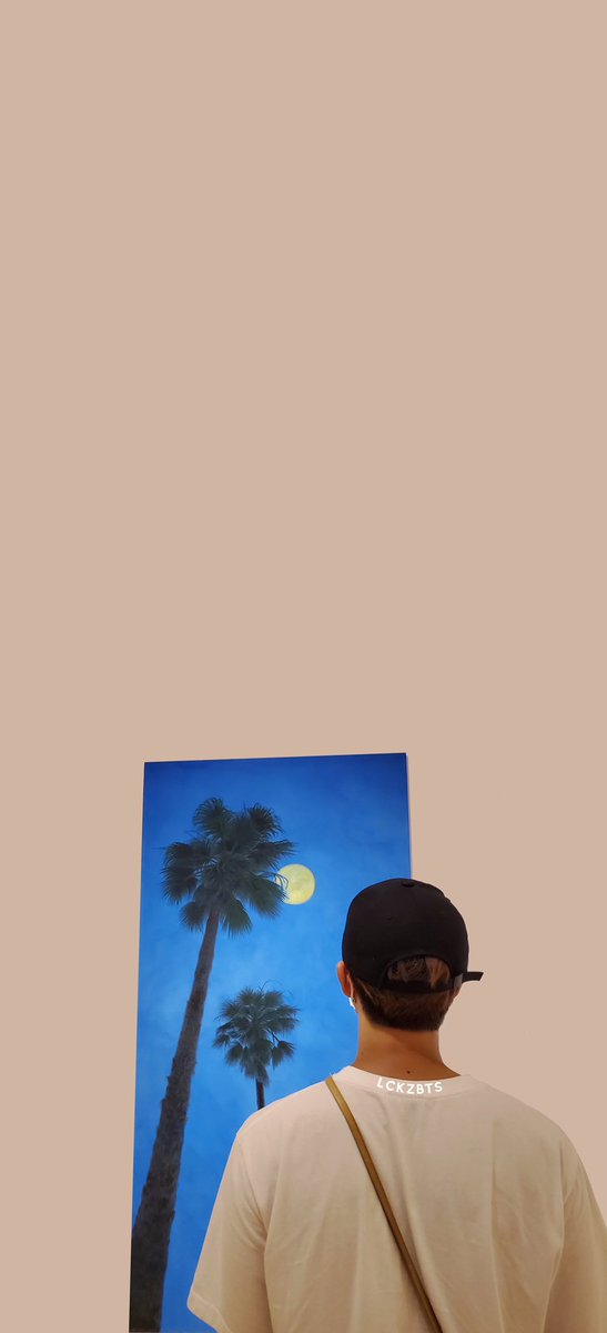 lckzbts's tweet photo. 『 KIM NAMJOON 』 < Twitter Update >

✱ Lockscreen edit

→ Rt if saved
→ ♡ if liked
→ Screenshot if used

♡ Be honest ♡

∴ #RM  #NAMJOON #남준 ∵

HQ: https://t.co/MBIvk7qfDS
https://t.co/xpVcmwzbRV
https://t.co/mAZ2jWxcBZ https://t.co/SbfUMOB7es