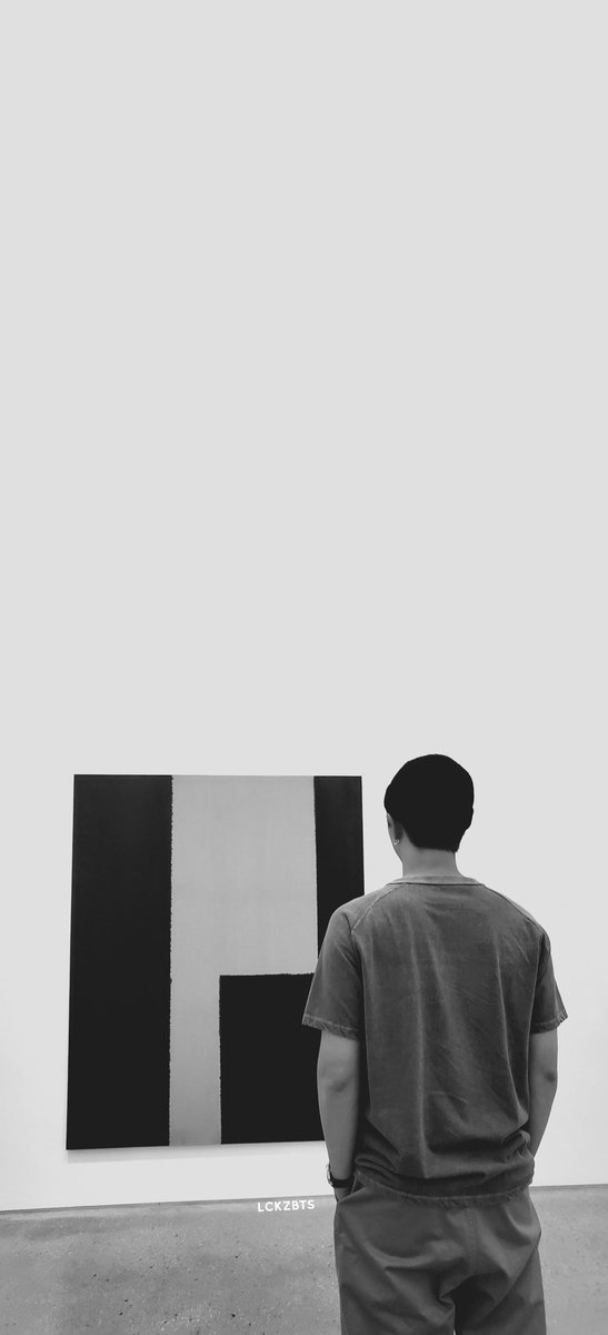 lckzbts's tweet photo. 『 KIM NAMJOON 』 < Twitter Update >

✱ Lockscreen edit

→ Rt if saved
→ ♡ if liked
→ Screenshot if used

♡ Be honest ♡

∴ #RM  #NAMJOON #남준 ∵

HQ: https://t.co/MBIvk7qfDS
https://t.co/xpVcmwzbRV
https://t.co/mAZ2jWxcBZ https://t.co/SbfUMOB7es