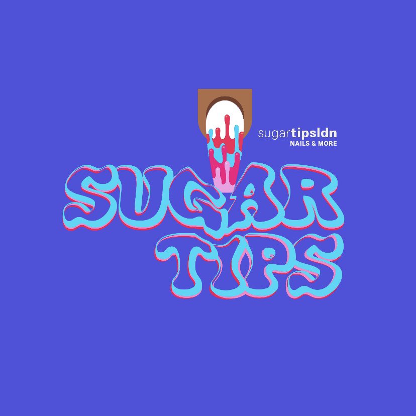 Golldau's tweet photo. Head over to https://t.co/dL6Pg40bFr if you’re in need of a logo by yours truly x https://t.co/AQQ7PgdiYU