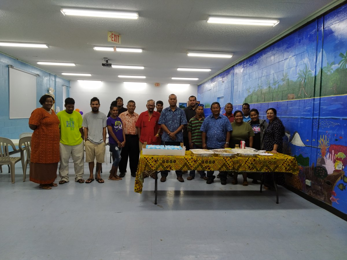 RMI R2R Project tweet media