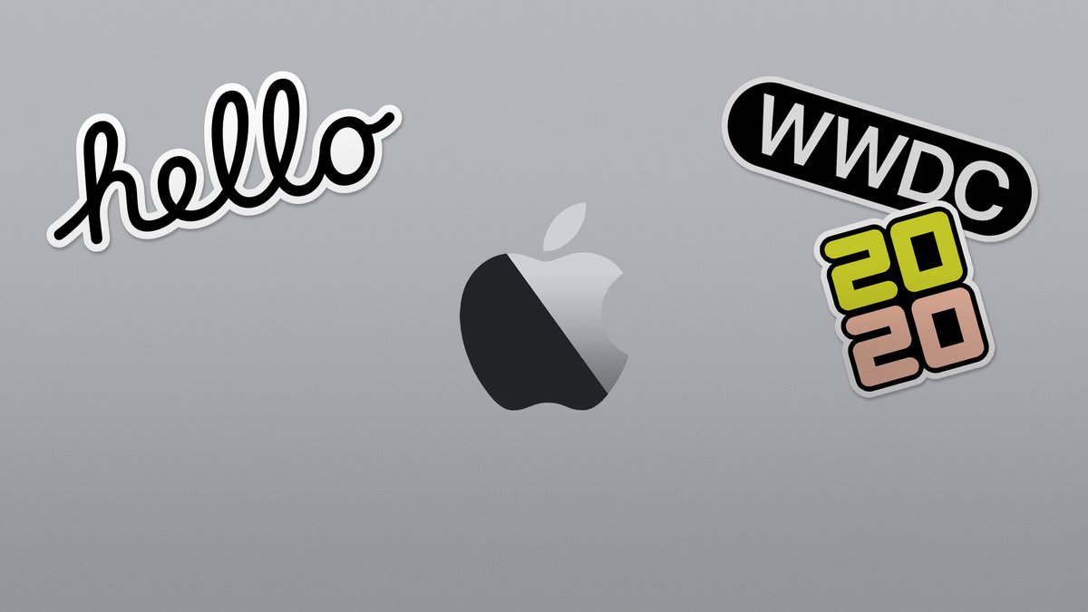 weekly_byte tweet picture