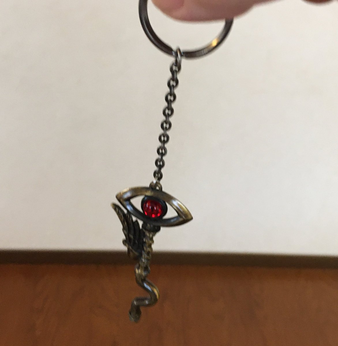 オルっち Pa Twitter ドラクエ Xに盗賊の鍵 魔法の鍵はあれど最後の鍵はまだない サービス終了を暗示させるから 最後は存在しない方がいーのかなと思ったり デザインはなかなかいいんだよ