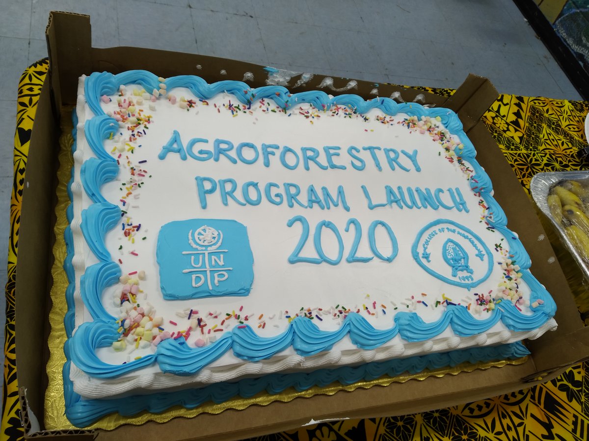 RMI R2R Project tweet media