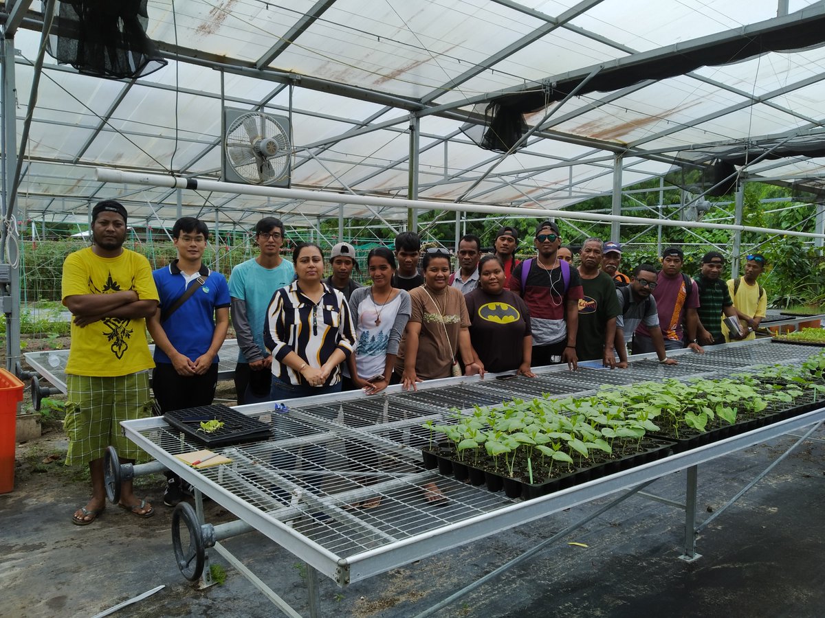 RMI R2R Project tweet media