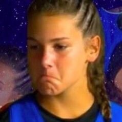 ağla nisa ağlaaa #YeniProfilResmi