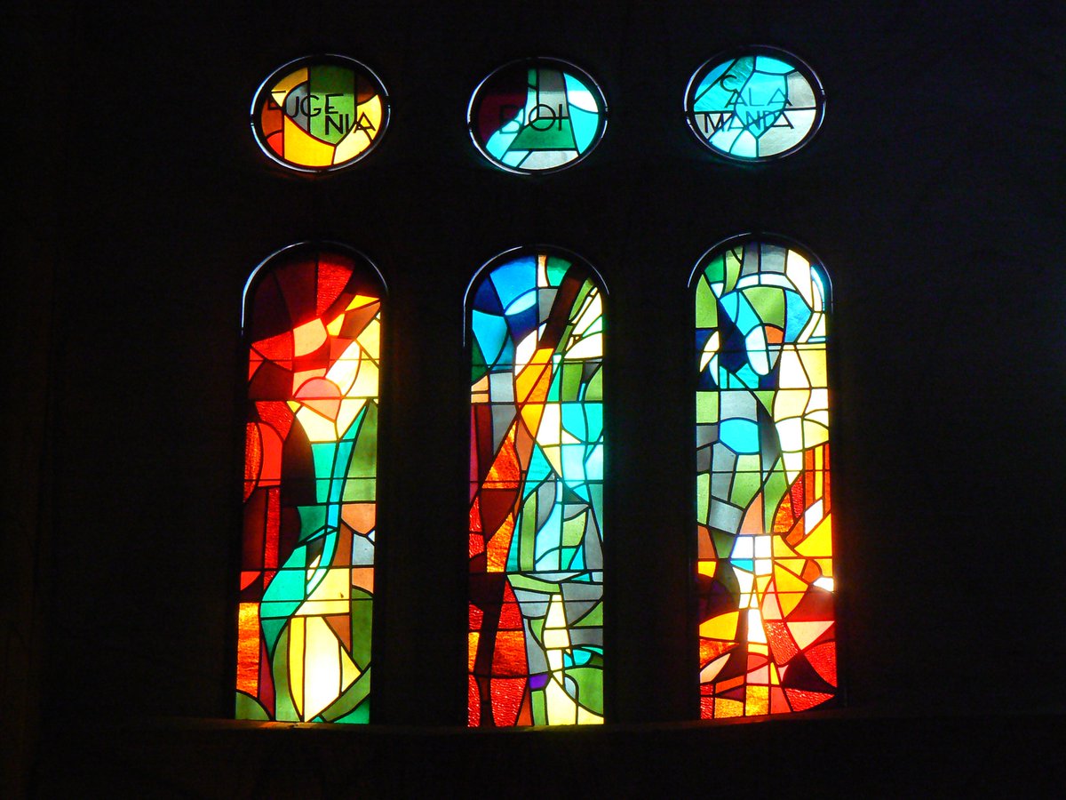 Bertrum99's tweet photo. Day 30(on time!) of @FeatureCumbria #JunePhotoChallenge window and another excuse to look back at holiday pics. Thank you for inspiration https://t.co/GeL2OG4E5q