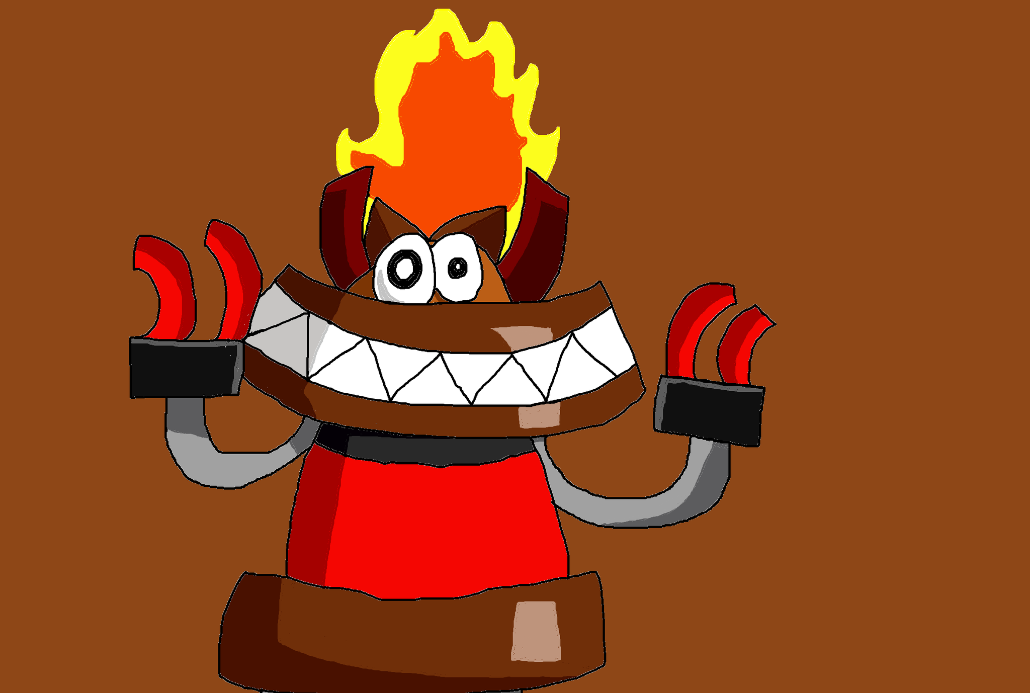 Mixels gobba hotsell