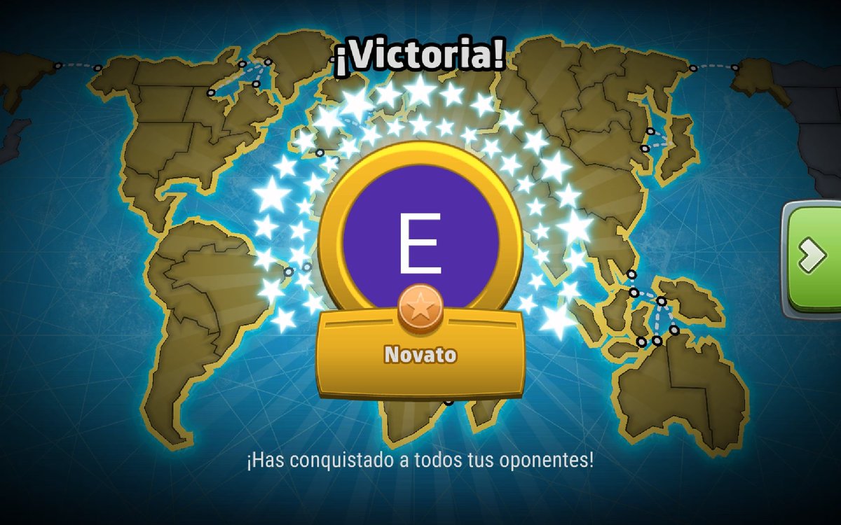 Ganar siempre sienta bien <a href="/Raul_1202/">Raul1202</a> <a href="/iDaviid_BS/">•ɪᴅᴀᴠɪɪᴅ☄️</a> @MipoJohnBS